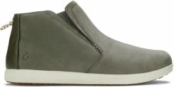 OluKai Hawai'iloa Manu Hope Boots - Women's
