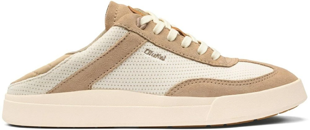 OluKai Kilea Shoes - Women's 2 OluKai Kilea Shoes - Women's - Image 2